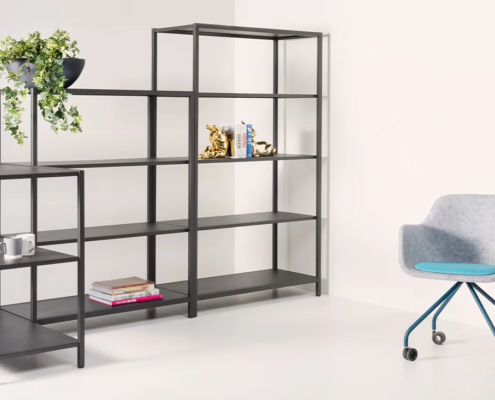 rack-zwart-full-width