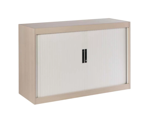 rstore-2