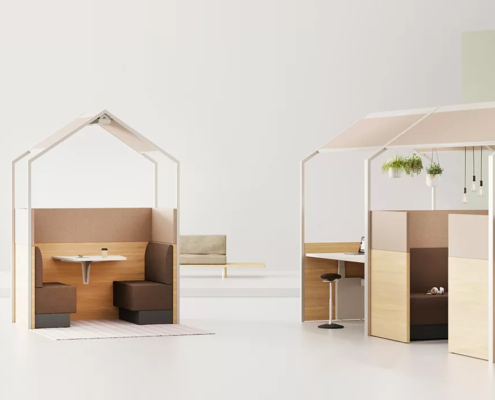 slider-Patchwork-2