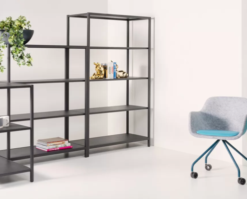 slider-rack-2-1