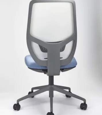 task-chair-30-5_LR-355x510