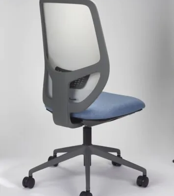 task-chair-30-6_LR-355x510