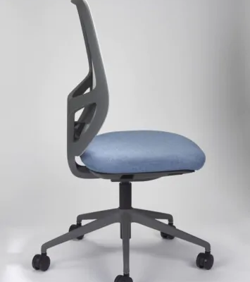 task-chair-30-7_LR-355x510