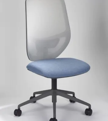 task-chair-30-9_LR-355x510