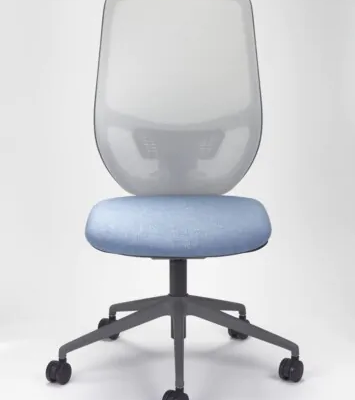task-chair-30_LR-355x510
