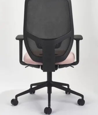 task-chair-40-3_LR-339x510