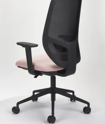 task-chair-40-4_LR-340x510