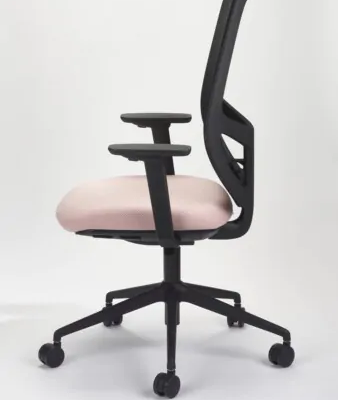 task-chair-40-5_LR-338x510