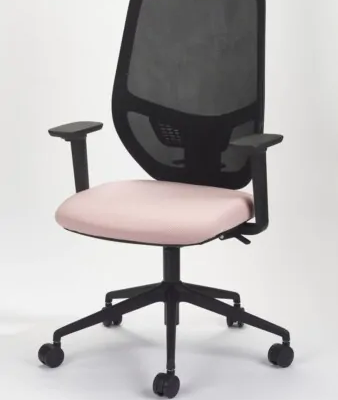 task-chair-40-6_LR-338x510