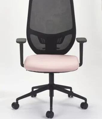 task-chair-40-7_LR-341x510