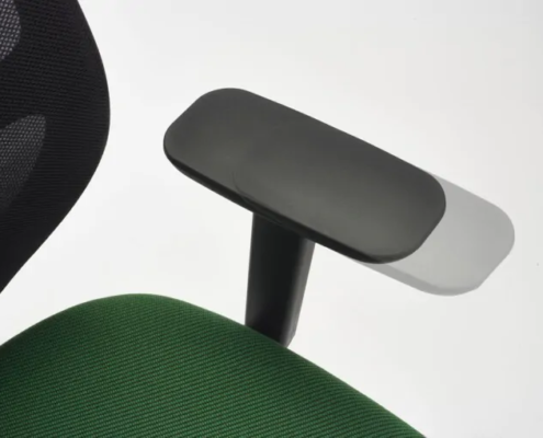 task-chair-60-2_LR-681x510