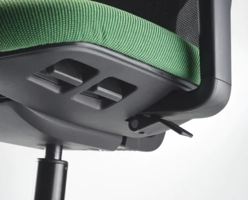 task-chair-70-10_LR-701x510