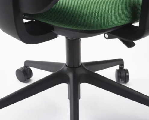task-chair-70-4_LR-701x510