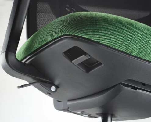 task-chair-70-8_LR-675x510