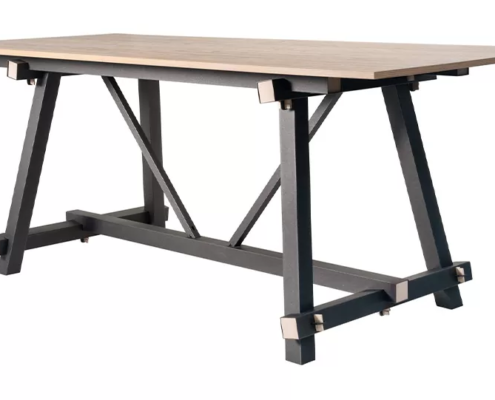timber-statafel-1