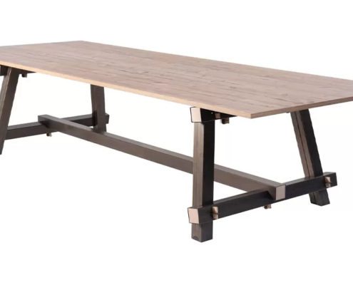 timbertafel-1