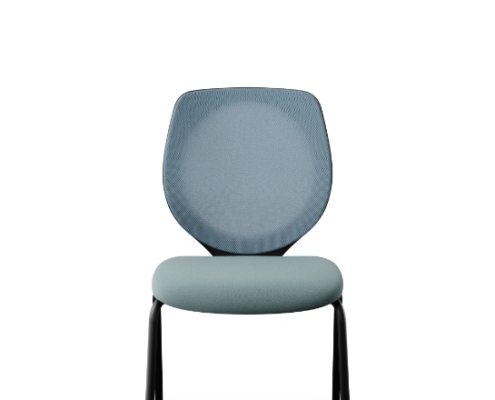 0LRKM1_front