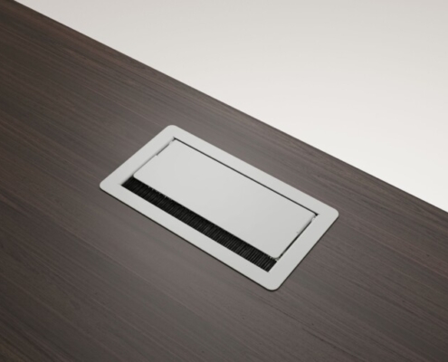 Presto_012_Det_PowerBox-678x510