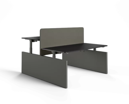 Presto_017_Prod_Duo_SW_Dark_Transparent-678x510