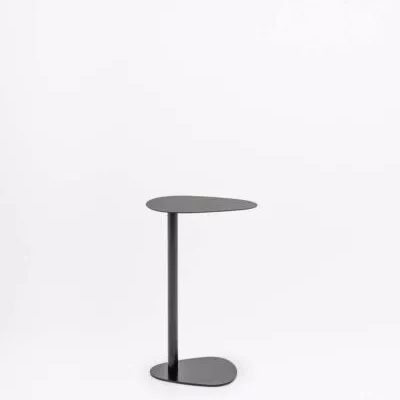 celo_ral9005_pc_1_1
