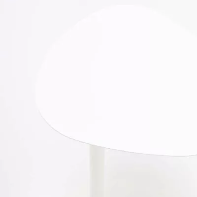 celo_ral9010_pc_2_1