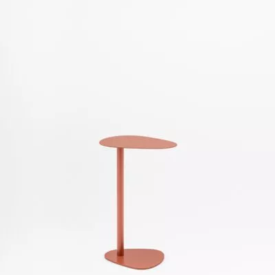 celoral0404040-1_1