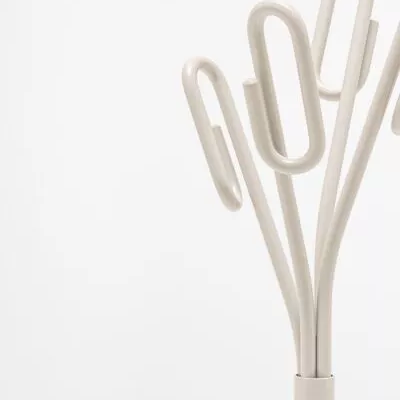 coat_stand_clip_mdd_m030ral0608005_7_m