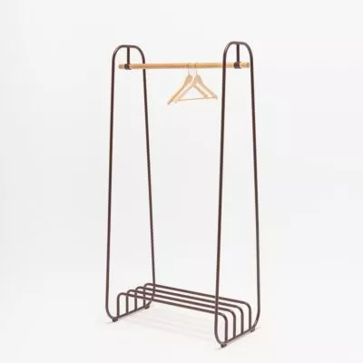 coat_stand_mono_mdd_2_m_1