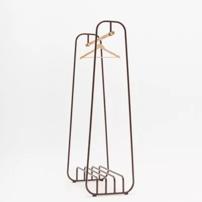 coat_stand_mono_mdd_4_m_1