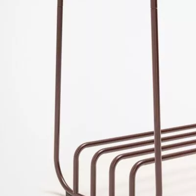 coat_stand_mono_mdd_6_m