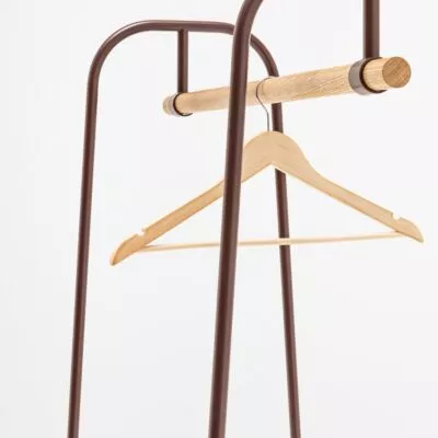 coat_stand_mono_mdd_7_m