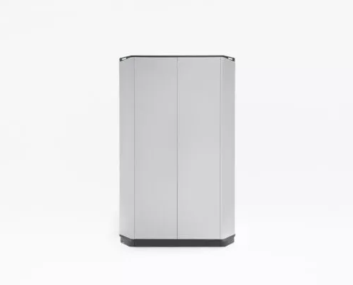 coda4p_7_1