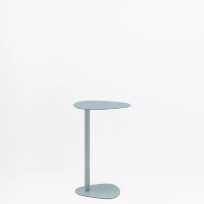dsc03908xkzu_1