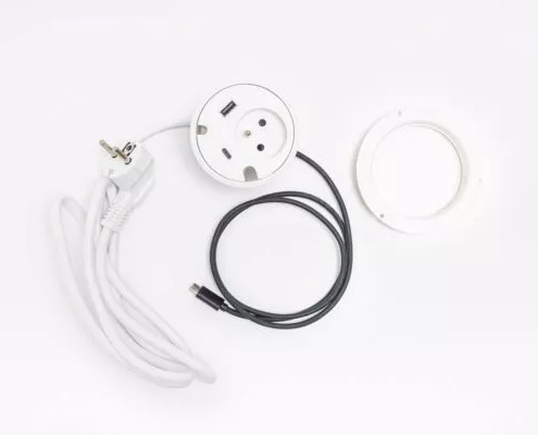 mdb2_1