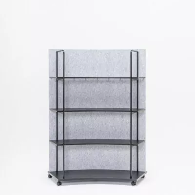 storage_tanca_mdd_black_ral9005_pet_panel_light_grey_1__3