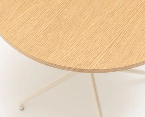 table_gobo_mdd_181_m030ral0608005_8__1_3