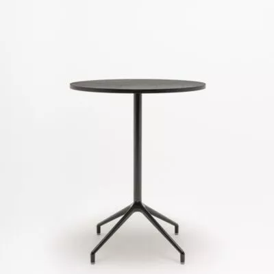 table_gobo_mdd_m022_m115ral9005_1_