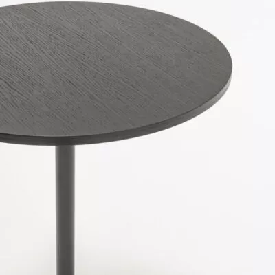 table_gobo_mdd_m022_m115ral9005_7_