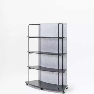 tanca-wklesly-pc-1_1