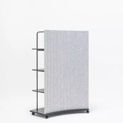 tanca-wklesly-pc-3_1