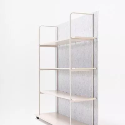 tanca_pc_2x
