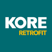KORE