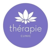 Therapie-logo