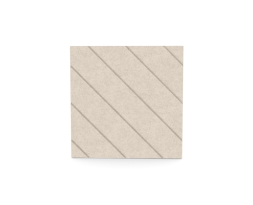 CEILING-TILES_PAT-12, Colour_ Limestone_KP-05