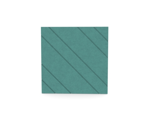 CEILING-TILES_PAT-15, Colour_ Turquoise_KP-40