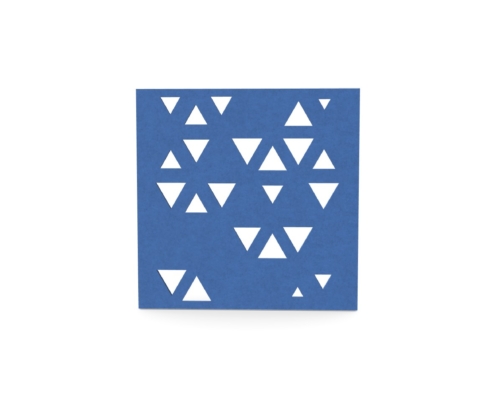 CEILING-TILES_PAT-5, Colour_ SapphireBlue_KP-33