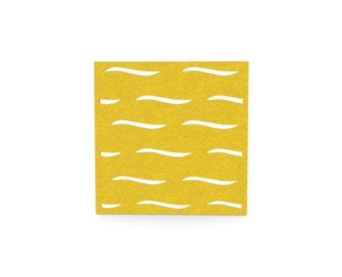 CEILING-TILES_PAT-6, Colour_ Sunflower_KP-02
