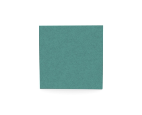 CEILING-TILES_PAT-7, Colour_ Turquoise_KP-40