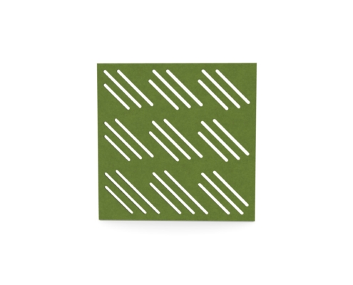 CEILING-TILES_PAT-9, Colour_ GreenCitrus_KP-32