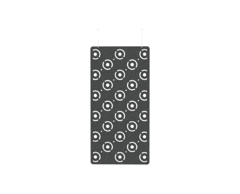 Panel_ WORKSPACE-DIV_ZD33_GP1, COLOUR_ StormCloud_KP-12, HANGING SET_ NOT-REQUIRED